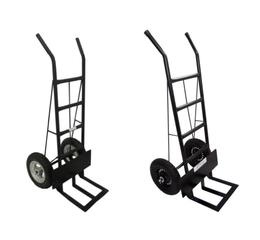 Carrinho de Carga/Armazém 300kg